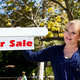 Illustration for article titled Selling Spelling Manor